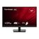 VIEWSONIC MONITOR VA3208-4K-HD 31.5 4K VA, 2XHDMI, DP