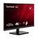 VIEWSONIC MONITOR VA3208-4K-HD 31.5 4K VA, 2XHDMI, DP