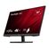 VIEWSONIC MONITOR VA3208-4K-HD 31.5 4K VA, 2XHDMI, DP