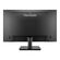 VIEWSONIC MONITOR VA3208-4K-HD 31.5 4K VA, 2XHDMI, DP