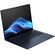 HP ELITEBOOK ULTRA G1Q8 X1P/16GB/512GB 9M4E6AT