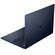 HP ELITEBOOK ULTRA G1Q8 X1P/16GB/512GB 9M4E6AT