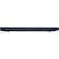 HP ELITEBOOK ULTRA G1Q8 X1P/16GB/512GB 9M4E6AT