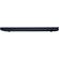 HP ELITEBOOK ULTRA G1Q8 X1P/16GB/512GB 9M4E6AT