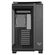 ASUS CASE TUF GAMING GT502 HORIZON MIDDLE ATX BLACK