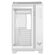 ASUS CASE TUF GAMING GT502 HORIZON MIDDLE ATX WHITE