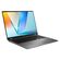 ASUS LAPTOP VIVOBOOK 16 FLIP OLED TP3607SA-OLED-RJ027W 16 3K