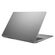 ASUS LAPTOP VIVOBOOK 16 FLIP OLED TP3607SA-OLED-RJ027W 16 3K