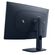 DELL ALIENWARE AW3225DM 32 CURVED QHD 180HZ VA, HDMI, DISPLAY PORT, HEIGHT ADJUSTABLE, 3YEARS W