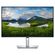 DELL PRO PLUS P2425DE 23.8 QHD IPS, HDMI, DISPLAYPORT, USB-C HUB, RJ45, HEIGHT ADJUSTABLE, 3YEARS