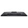 DELL PRO PLUS P2425DE 23.8 QHD IPS, HDMI, DISPLAYPORT, USB-C HUB, RJ45, HEIGHT ADJUSTABLE, 3YEARS