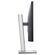 DELL MONITOR PRO PLUS P2425D 23.8 QHD IPS, HDMI, DISPLAYPORT, USB-C, HEIGHT ADJUSTABLE, 3YEARS