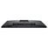 DELL MONITOR PRO PLUS P2425D 23.8 QHD IPS, HDMI, DISPLAYPORT, USB-C, HEIGHT ADJUSTABLE, 3YEARS