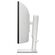 DELL MONITOR PLUS S3425DW 34 CURVED WQHD IPS, USB-C,HDMI, HEIGHT ADJUSTABLE, 3YEARSW