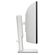 DELL MONITOR PLUS S3425DW 34 CURVED WQHD IPS, USB-C,HDMI, HEIGHT ADJUSTABLE, 3YEARSW