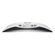 DELL MONITOR PLUS S3425DW 34 CURVED WQHD IPS, USB-C,HDMI, HEIGHT ADJUSTABLE, 3YEARSW