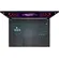 MSI CYBORG A13VF I7RL /15.6/2*8GB/1TB