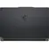MSI CYBORG A13VF I7RL /15.6/2*8GB/1TB
