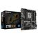 GIGABYTE MOTHERBOARD Z790 D AX, 1700, DDR5, ATX