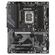 GIGABYTE MOTHERBOARD Z790 D AX, 1700, DDR5, ATX