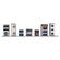 GIGABYTE MOTHERBOARD Z790 D AX, 1700, DDR5, ATX