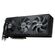 GIGABYTE VGA GV-N5070EAGLE OC-12GD , 12GB , GDDR7