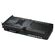GIGABYTE VGA GV-N5070EAGLE OC-12GD , 12GB , GDDR7