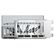 GIGABYTE VGA GV-N5090AORUSM ICE-32GD, 32GB GDDR7