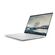 DELL LAPTOP XPS 16 9640 16,3 FHD+/U7-155H/32GB/1TB SSD/GEFORCE RTX 4060/WIN 11 PRO/2Y PROSUPPORT NBD/PLATINUM