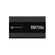 CORSAIR PSU RM750E (CYBENETICS GOLD, FULLY MODULAR)