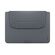 LENOVO ORIGAMI 15&APOS;&APOS; X9 SLEEVE