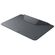 LENOVO ORIGAMI 15&APOS;&APOS; X9 SLEEVE