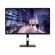 LENOVO MONITOR N27P 27 4K IPS, HDMI, DISPLAY PORT, USB-C,SPEAKERS, 3YEARSW
