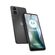 MOTOROLA SMARTPHONE E14, 6.56 /UNISOC T606/4GB/64GB/ANDROID 14/GRAPHITE GRAY