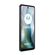 MOTOROLA SMARTPHONE E14, 6.56 /UNISOC T606/4GB/64GB/ANDROID 14/GRAPHITE GRAY