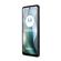 MOTOROLA SMARTPHONE E14, 6.56 /UNISOC T606/4GB/64GB/ANDROID 14/GRAPHITE GRAY
