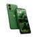 MOTOROLA SMARTPHONE G35 5G, 6.72 /UNISOC T760/4GB/128GB/ANDROID 14/LEAF GREEN(VEGAN LEATHER)