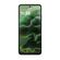 MOTOROLA SMARTPHONE G35 5G, 6.72 /UNISOC T760/4GB/128GB/ANDROID 14/LEAF GREEN(VEGAN LEATHER)