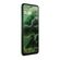 MOTOROLA SMARTPHONE G35 5G, 6.72 /UNISOC T760/4GB/128GB/ANDROID 14/LEAF GREEN(VEGAN LEATHER)