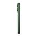 MOTOROLA SMARTPHONE G35 5G, 6.72 /UNISOC T760/4GB/128GB/ANDROID 14/LEAF GREEN(VEGAN LEATHER)