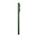 MOTOROLA SMARTPHONE G35 5G, 6.72 /UNISOC T760/4GB/128GB/ANDROID 14/LEAF GREEN(VEGAN LEATHER)