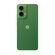 MOTOROLA SMARTPHONE G35 5G, 6.72 /UNISOC T760/4GB/128GB/ANDROID 14/LEAF GREEN(VEGAN LEATHER)