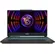 MSI CYBORG A13VF I7RL /15.6/2*8GB/1TB