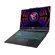 MSI CYBORG A13VF I7RL /15.6/2*8GB/1TB