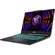 MSI CYBORG A13VF I7RL /15.6/2*8GB/1TB