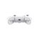 TRUST CONTROLLER BT GXT1246W MUTA SWITCH WHITE 25426