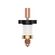 CREALITY K1 MAX CERAMIC HEATING BLOCK KIT
