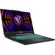 MSI CYBORG A13VF I7RL /15.6/2*8GB/1TB
