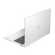 HP ELITEBOOK 860 G11 U7/32GB/1TB/W11P 9G0C2ET