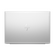 HP ELITEBOOK 860 G11 U7/32GB/1TB/W11P 9G0C2ET